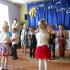 Pożegnanie starszaków z gr. III; 27.06.2014 (galeria: 8)