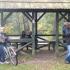 RAJDY ROWEROWE W ZSO nr 2 (galeria: 7)