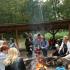 Piknik w Leśnym Kocie (galeria: 11)