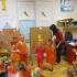 Dzień Marchewki 11.10.2013 (galeria: 33)