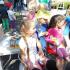 Z biblioteką przez Słupsk - spotkanie z Koszałkiem-Opałkiem; gr. IV; 13-05-2016 (galeria: 25)