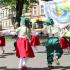 Otwarcie Centrum Informacji Turystycznej w Słupsku