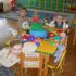 Przedszkolne zabawy: gr. III; 06.05.2014 (galeria: 18)