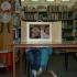Kamishi-baj - teatr japoński w bibliotece: gr.III; 16.05.2014 (galeria: 24)