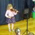 Kids got Talent! (galeria: 17)