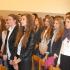 Inauguracja Roku Szkolnego 2013/2014 (galeria: 13)