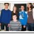 Konkurs Wiedzy Morskiej 2012 (galeria: 8)