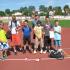Wielki sukces w CZWÓRBOJU LEKKOATLETYCZNYM. (galeria: 19)