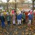 ,,Motylki''na spacerze (galeria: 15)