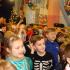 BAL KARNAWAŁOWY 13.01.2017 ROK