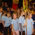 ,,Słoneczka''na turnieju (galeria: 11)