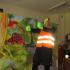 Przedstawienie "Sygnalizatorek Jacek" (teatr "GARGULEC") 06.06.2013 (galeria: 11)