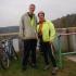 RAJDY ROWEROWE W ZSO nr 2 (galeria: 15)