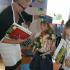 Pożegnanie starszaków_26-06-2015_gr_IV (galeria: 36)