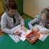 Grupa I i V (galeria: 23)