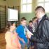 Konkurs wiedzy o ruchu drogowym (galeria: 13)