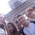 Bonjour Paris! (galeria: 3)
