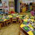 Wigilia w gr I Dinusie (galeria: 3)