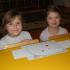 Przedszkolne zabawy: gr. III; 06.05.2014 (galeria: 10)