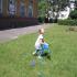Bibułkowe wstążki, gr. III i IV; 11-06-2015 (galeria: 10)