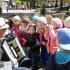 Muzyka jest wszędzie: gr. III; 12.05.2014 (galeria: 16)