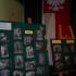 Święto Niepodległości w klasach IV-VI - 10.11.2010 r. (galeria: 5)