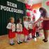 Przegląd Poezji i Pieśni Patriotycznej (galeria: 15)