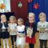 Konkurs plastyczny ,,Spotkanie z Jesienią'' (galeria: 9)