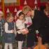 Wigilia - grupa II - 14.12.2012 (galeria: 3)