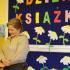 MIĘDZYNARODOWY DZIEŃ KSIĄŻKI DLA DZIECI
