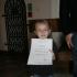 Konkurs na ozdobę choinkową w MPŚ: 07.02.2014 (galeria: 21)
