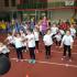 Olimpiada sportowa