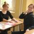 MATURA 2014 (galeria: 18)