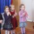 Dzień Babci i Dziadka: grupa II i III
