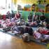 Współpraca ze studentami Akademii Pomorskiej w Słupsku - grupa III: 15.03.2012