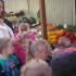 Na straganie… przy Manhatanie, gr. IV; 16-09-2015 (galeria: 7)
