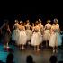 Przedszkolaki w Teatrze RONDO (galeria: 4)