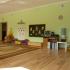 Nowa sala dydaktyczna dla dzieci z Grupy I  - z nowym rokiem szkolnym 2011/2012 (galeria: 3)