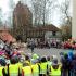 Pierwszy dzień wiosny - grupa IV: 21.03.2012