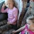 WYCIECZKA DO ZOO W GDAŃSKU