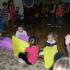Magiczny Teatr 10.10.2012 (galeria: 2)