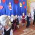 Dzień Babci i Dziadka: grupa II i III