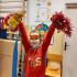 ,,Arteterapia na zajęciach SI’’- Innowacja pedagogiczna (galeria: 5)