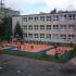 Budynek szkoły (galeria: 3)
