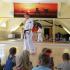 Wizyta w "Shogunie": gr. III; 09.06.2014 (galeria: 2)
