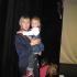 Brzechwolandia - 13.12.2012 (galeria: 10)