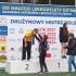 Sukcesy naszych uczniów na Indywidualnej Lekkoatletyce! (galeria: 9)