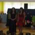 Teatr rodziców "Spotkanie bajek" (galeria: 13)