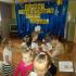 Pożegnanie przedszkola; gr. IV; 29-06-2016 (galeria: 17)