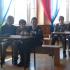 Międzyszkolny Konkurs Historyczny (galeria: 3)